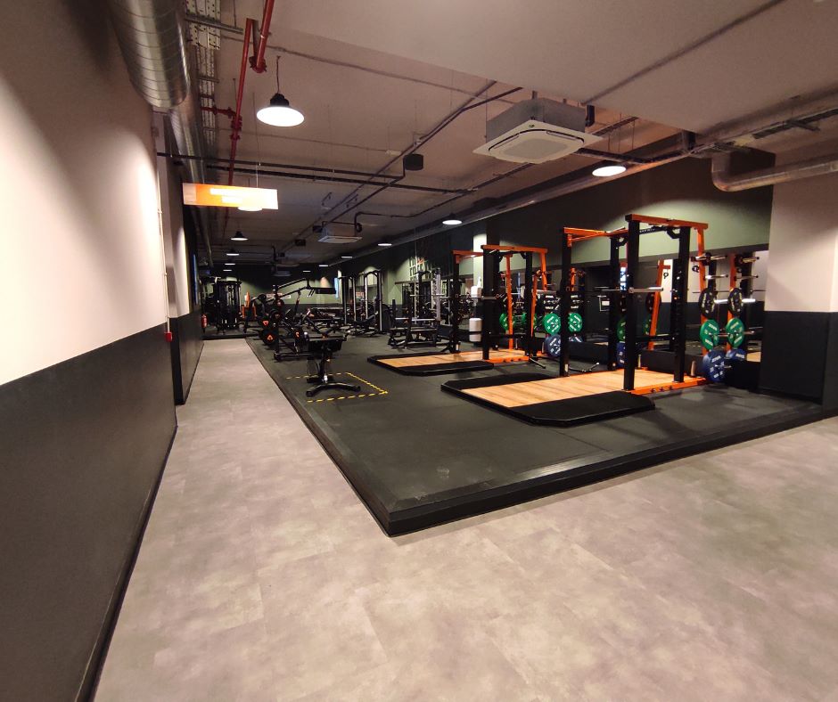 gerflor-segment-fitness-center.jpg