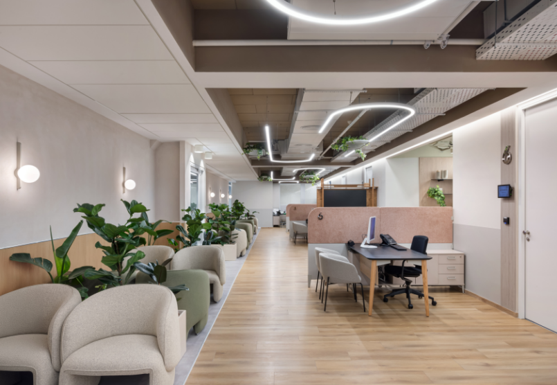 decochoc and decowood panels