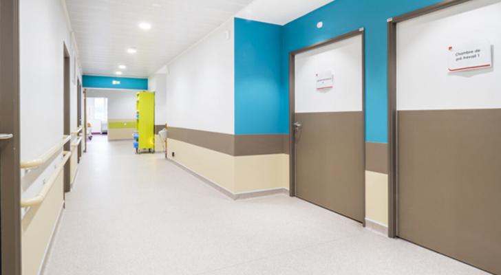 SPM-Half-height-door-protection