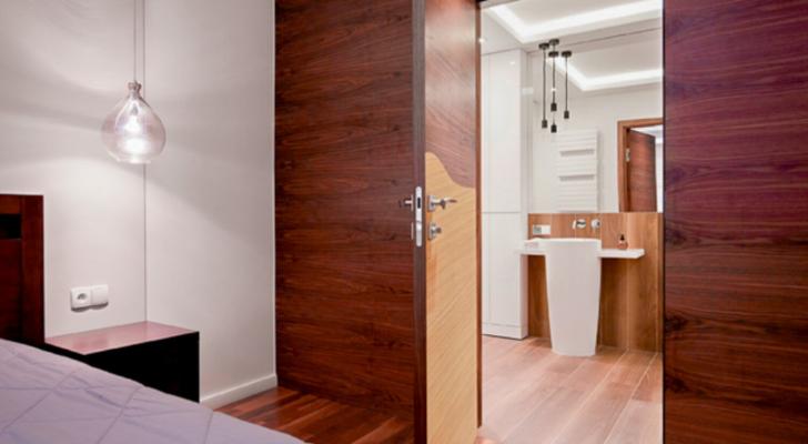 SPM-half-height-decorative-door-plate