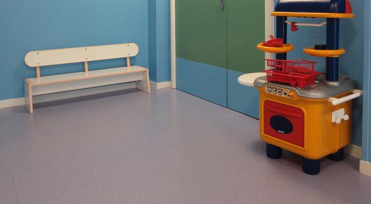 SPM-foot-height-door-protection