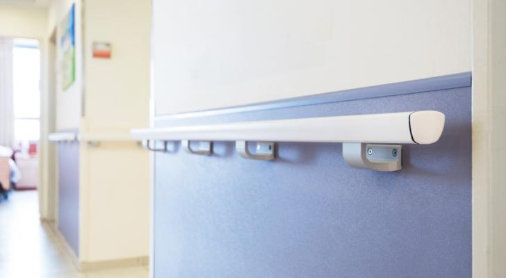 SPM-Linea-touch-pvc-sheath