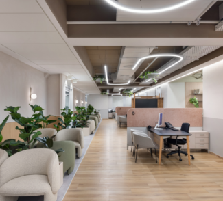 decochoc and decowood panels