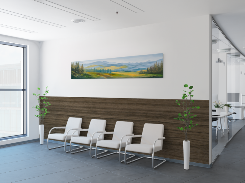 Decowood