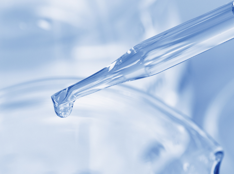 Formulation propre