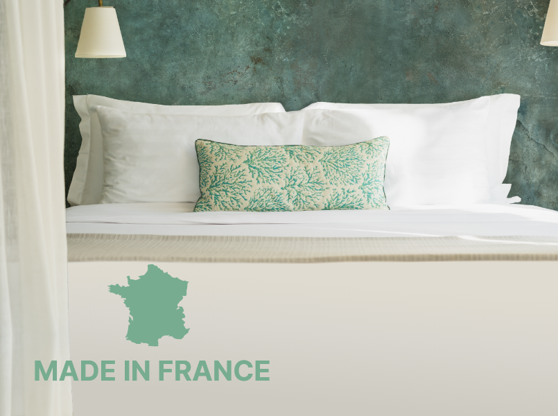Decotrend