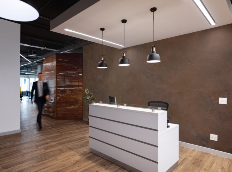 decotrend