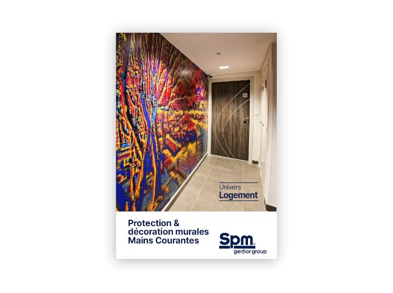 Univers Logement