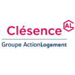 Action Logement
