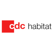 Cdc habitat