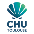 CHU de Toulouse