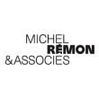 Michel Rémon &amp; Associés
