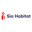 Sia habitat