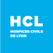 Hospices Civils de Lyon