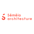 Séméio architecture