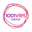 101 vies habitat