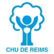 CHU de Reims