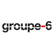 groupe 6 Architecture