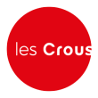 Les Crous