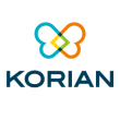 Korian