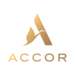 Accor Hotel
