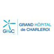 Grand Hôpital de Charleroi