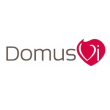 Domusvi