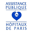 APHP
