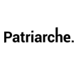 Patriarche.