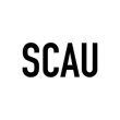 Scau