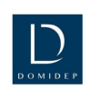 Domidep