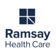 Ramsay HealthCare
