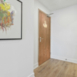 Decosign with Decowood and Decochoc
