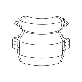 LINEA'DUO_Angle externe 90° PVC antibacterien.jpg