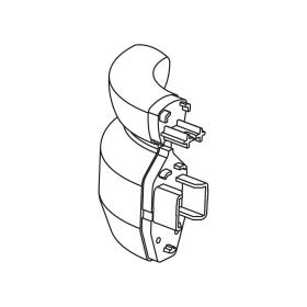 LINEA'DUO_Embout retournant au mur PVC antibacterien.jpg
