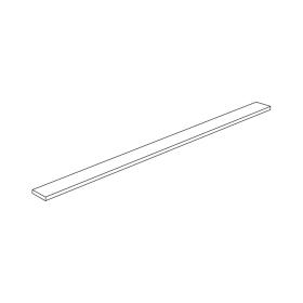 LINEA'TOUCH LED_Filtre Couleur.jpg