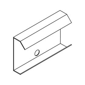 STARLINE_Piece de raccordement metallique.jpg