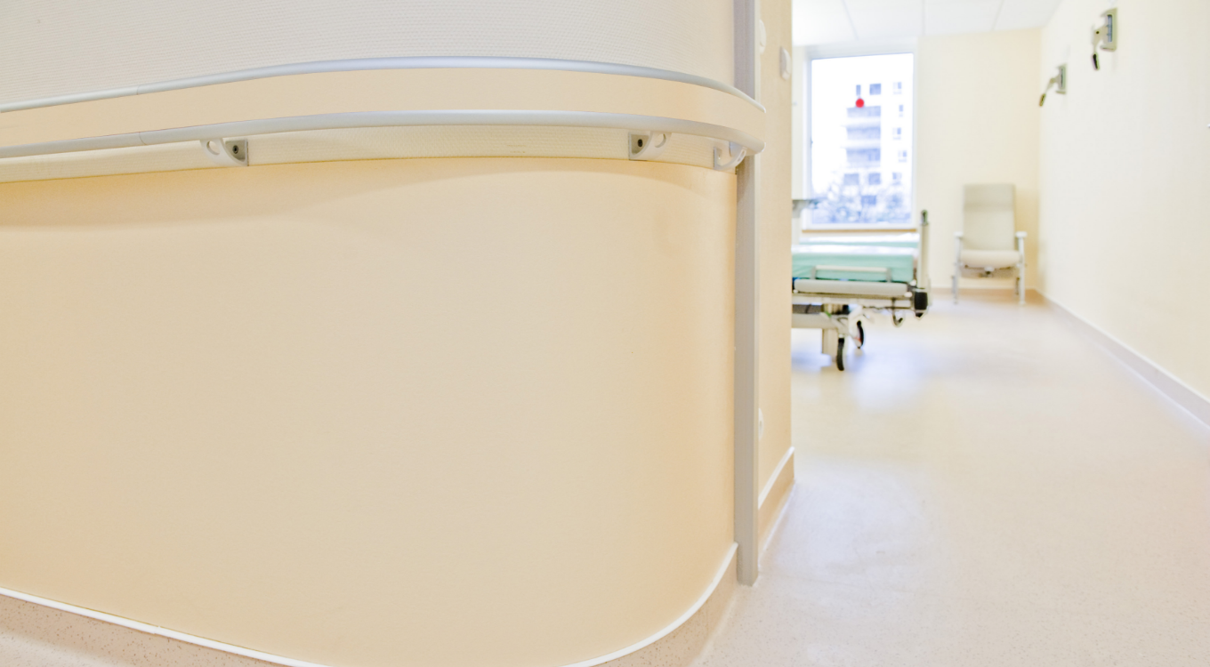 Decochoc and Starline