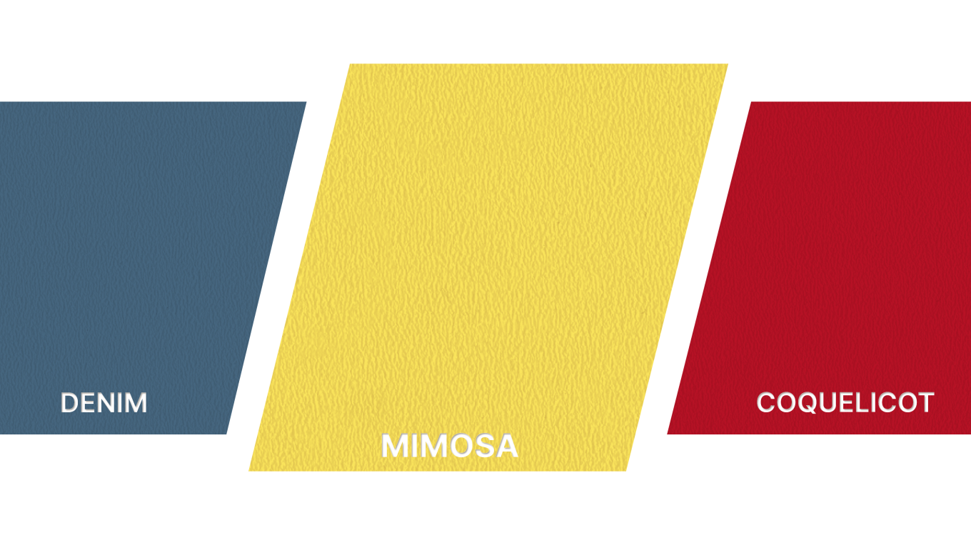 Decochoc Hydr'X finish