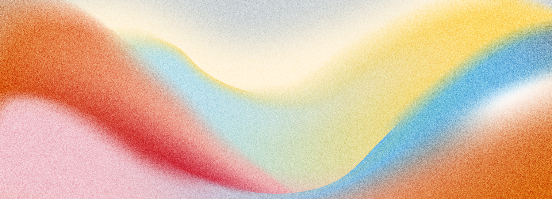 colours