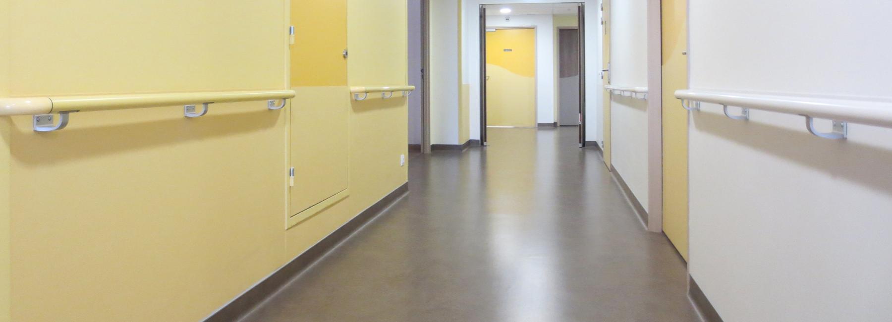 Strawn Decochoc and Escort