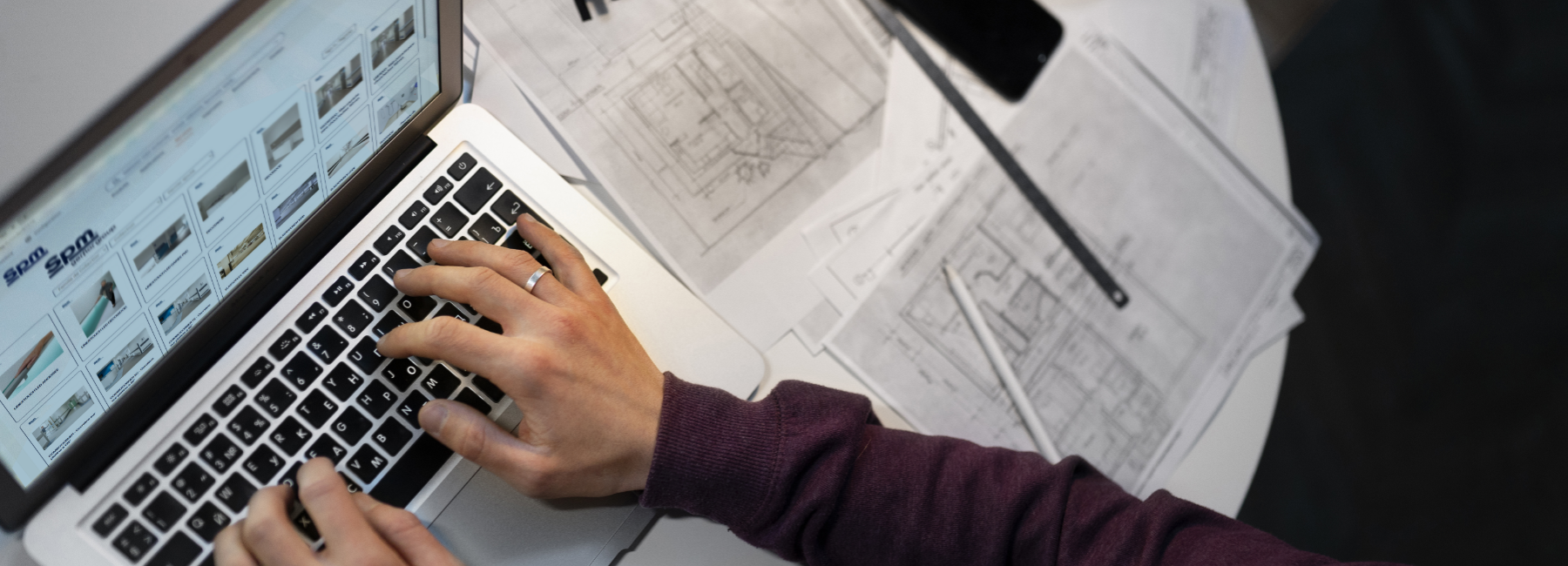 BIM object