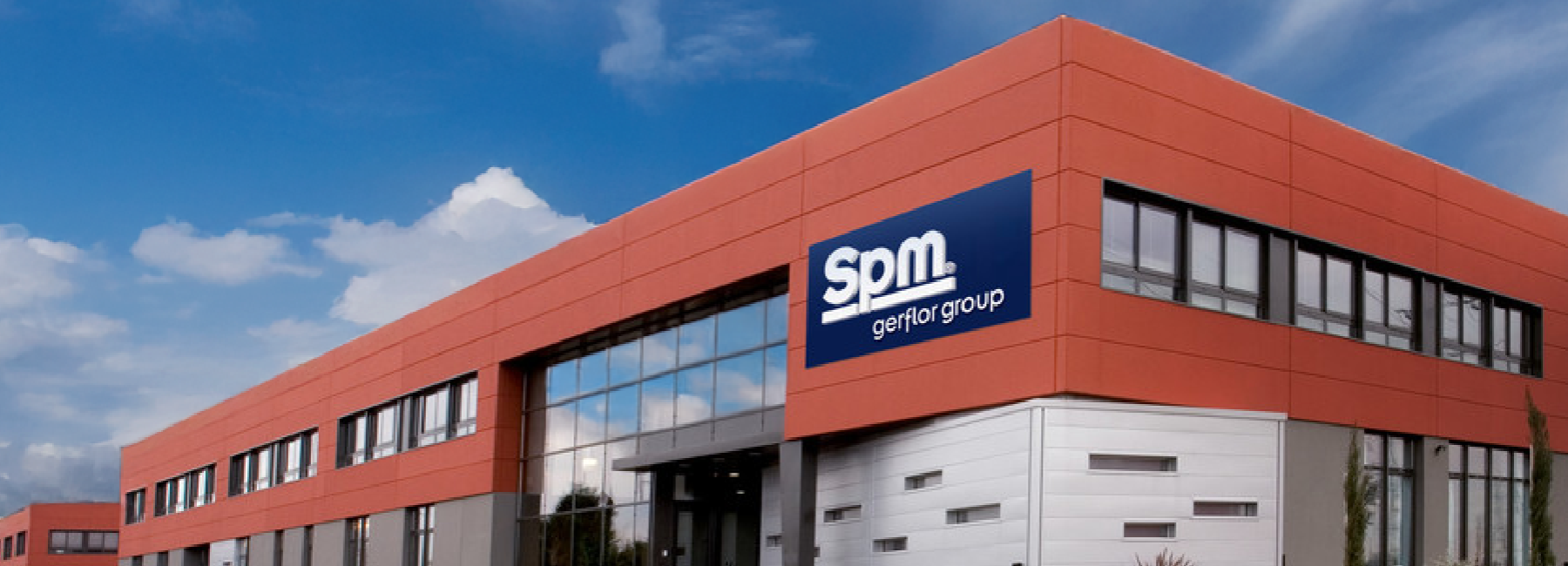 SPM