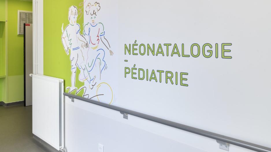 SPM-Escort-with-pvc-sheath