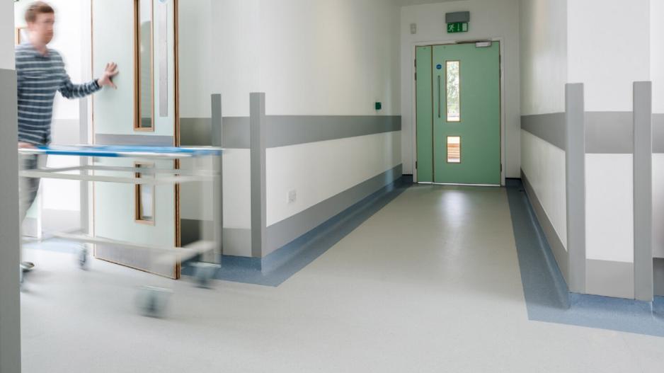 SPM ComboCorner (75 &amp; 50) (France)