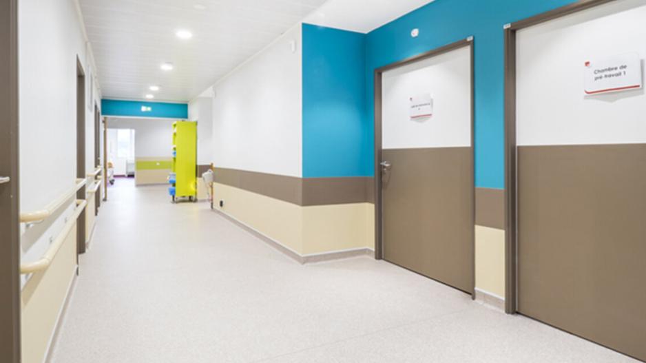 SPM-Half-height-door-protection