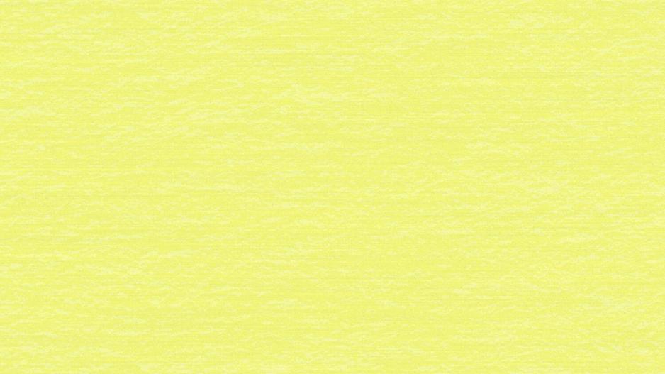 Canary