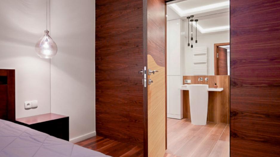 SPM-half-height-decorative-door-plate