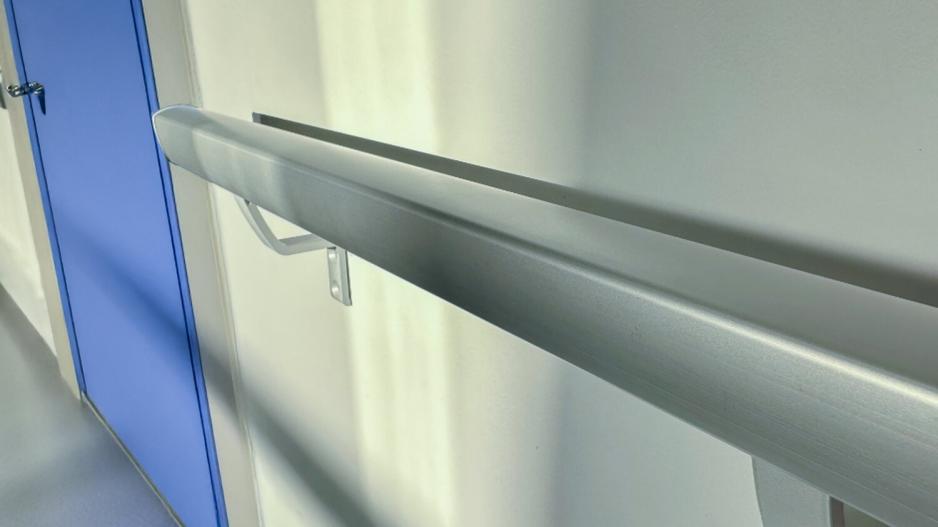 SPM-linea-touch-anodised