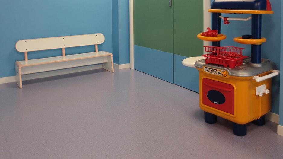 SPM-foot-height-door-protection